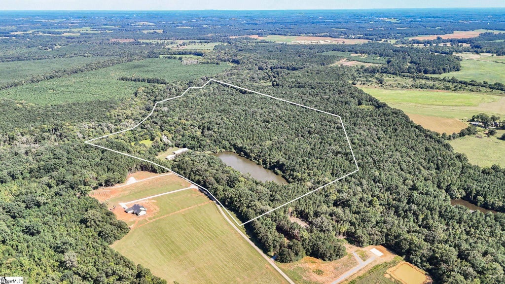 044 Hobby Lane, Kinards