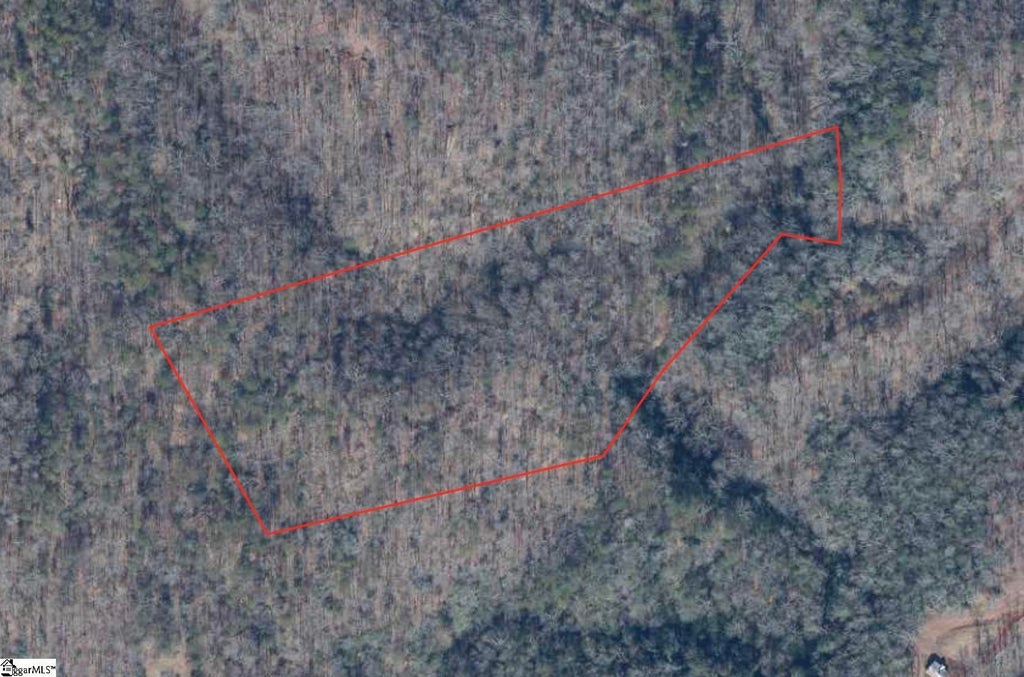 1282 Cobb Bridge Road, Westminster