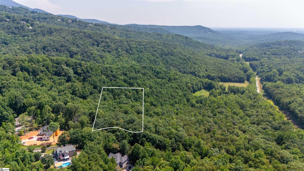 43 Angleblade Road, Landrum