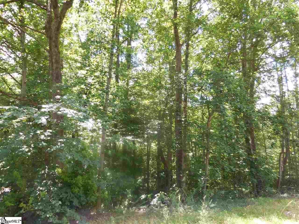 Heathwood Drive, Spartanburg