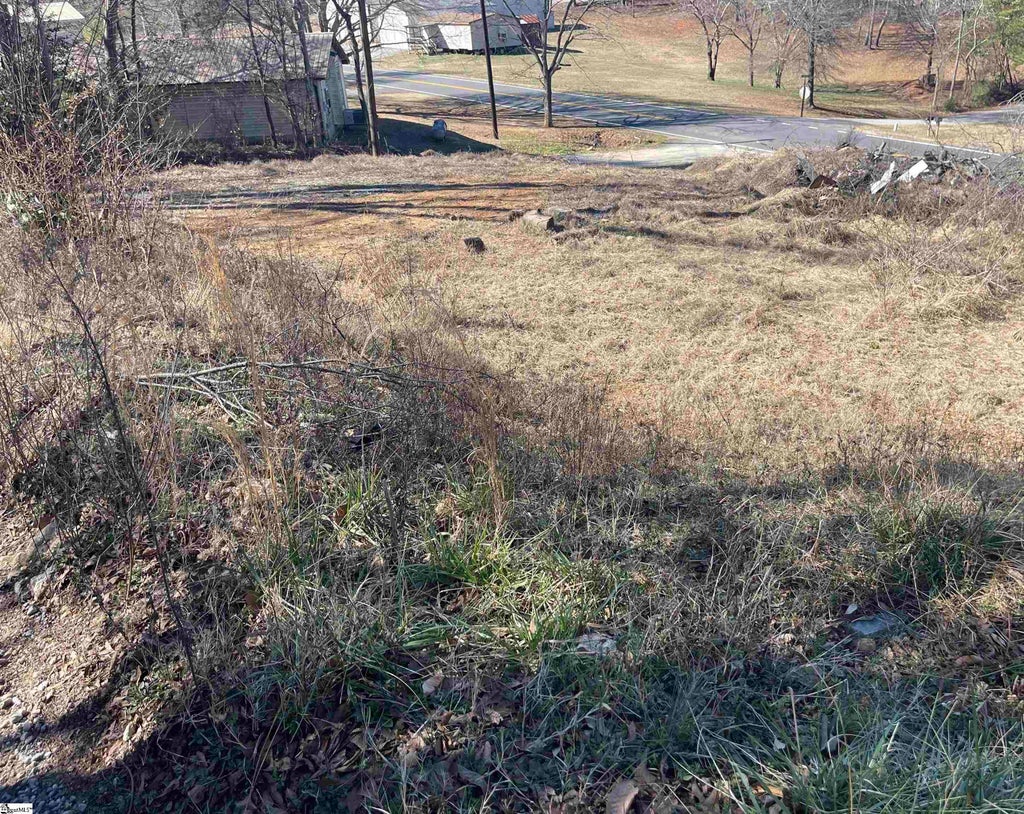 727 Iler Street, Piedmont