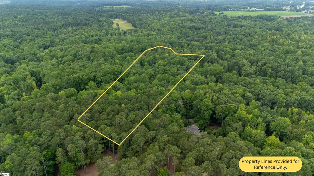 208 Doublebrook Road, Laurens