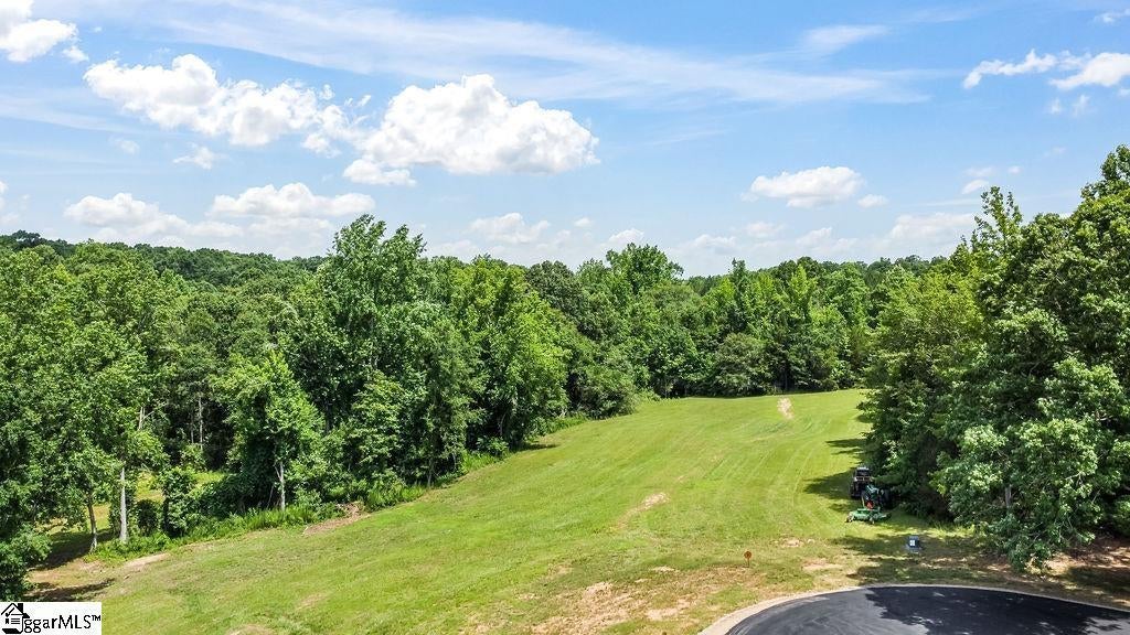161 Flowing Rock Road Lot 5, Honea Path