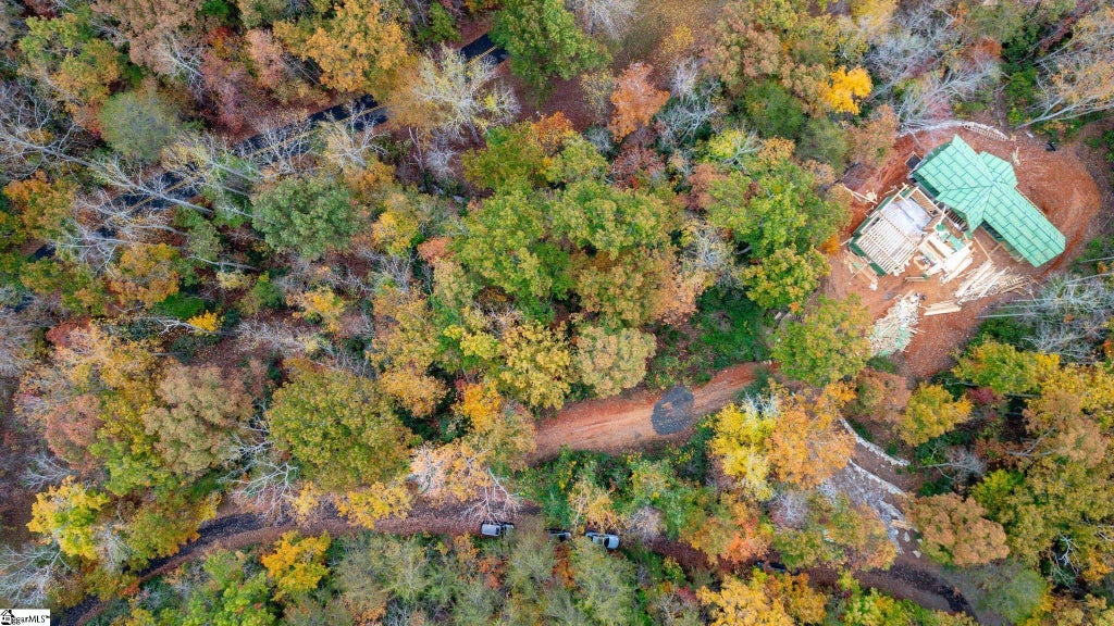 524 Caledonia Loop, Landrum