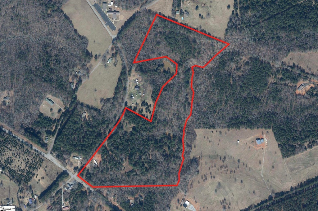 3567 Wright School Road, Anderson