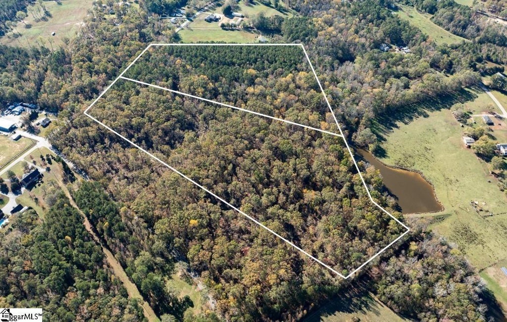 01 Simpson Road, Belton