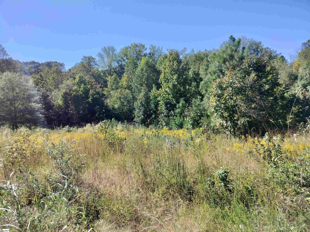 244+246 River Oaks Circle, Piedmont