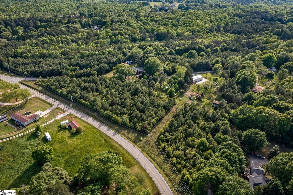 000 Bluebird Lane, Six Mile