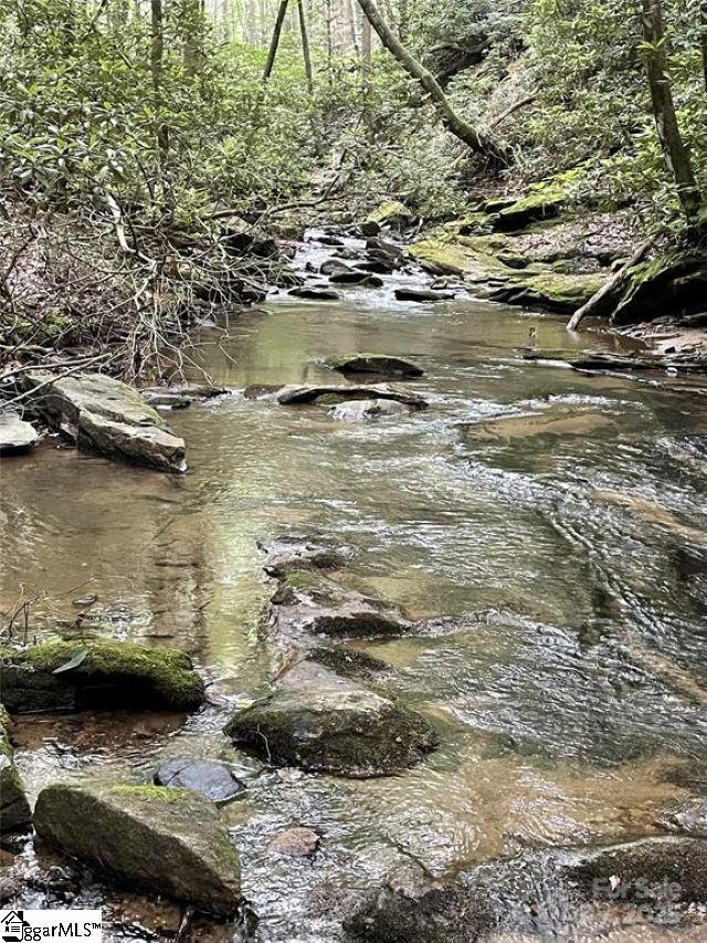 00 Green Creek Drive, Tryon