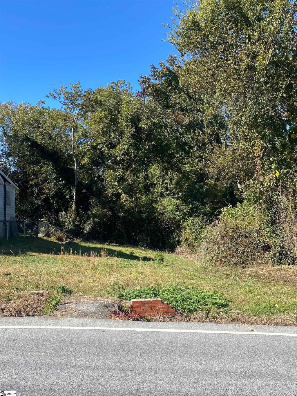 310 Gage Avenue, Union