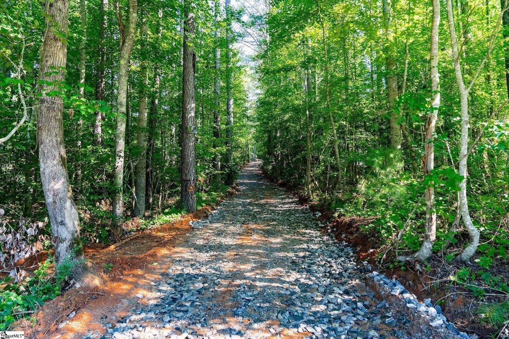 6940 Highway 11, Sunset