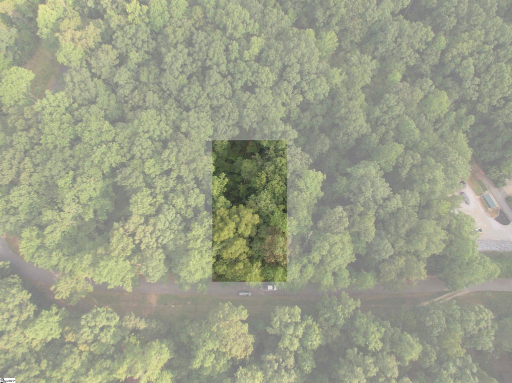 Harrow Drive, Westminster