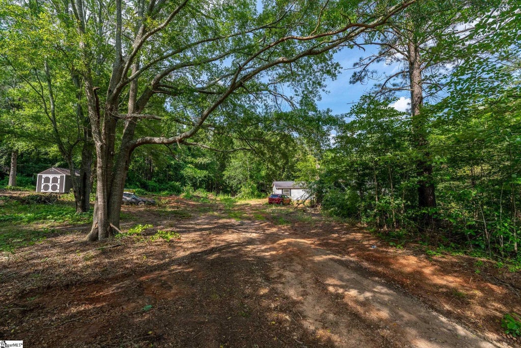 14787 Highway 25, Honea Path