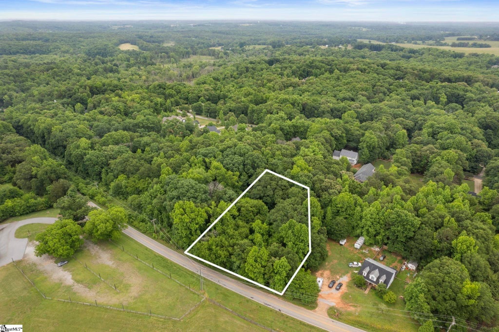 2739 E Road, Simpsonville Property Listing MLS® 1527101