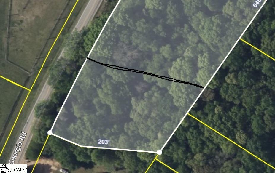 2739 E Road, Simpsonville Property Listing MLS® 1527101