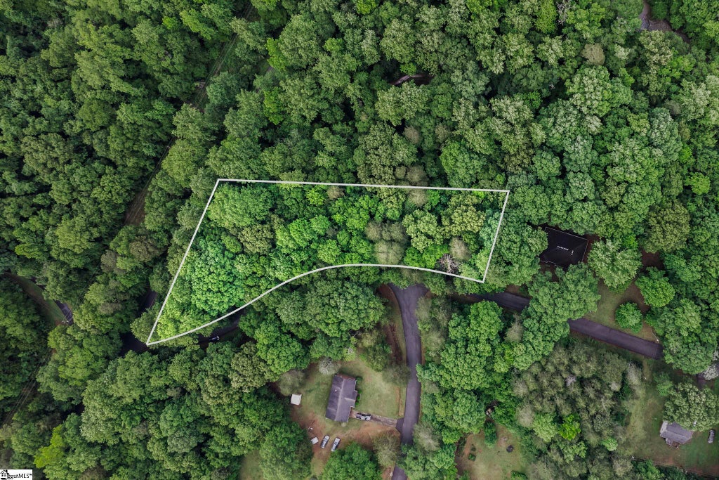 00 Burns Bridge Road, Anderson