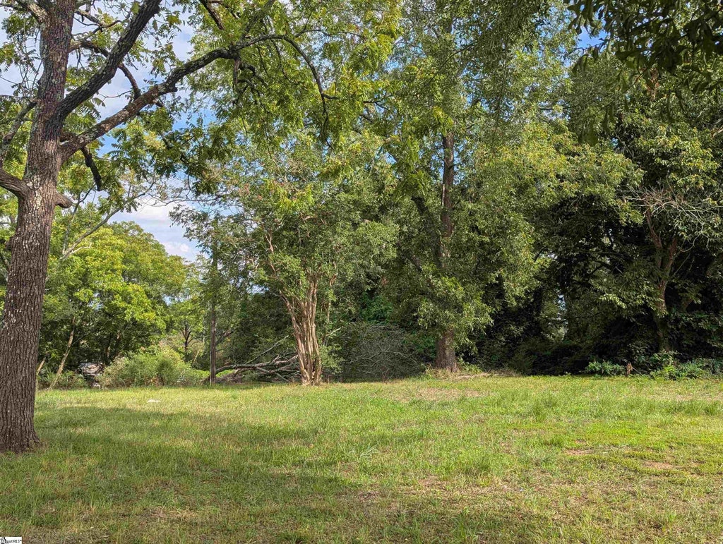 1624 Piedmont Highway, Piedmont