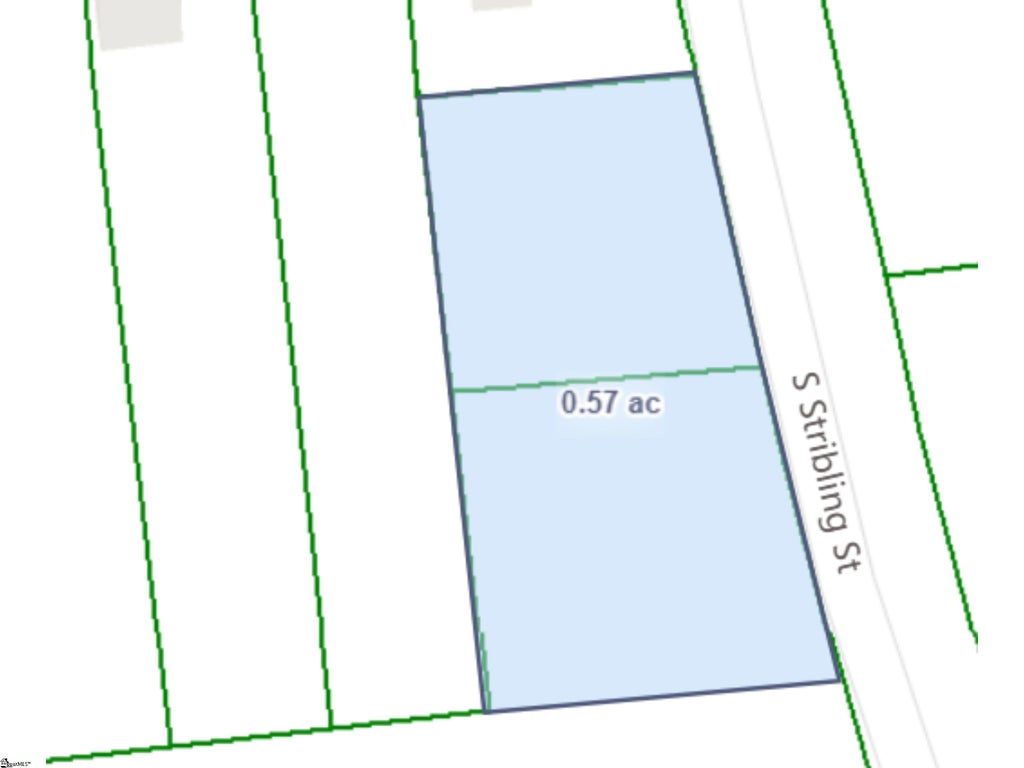 000 Stribling Street, Seneca