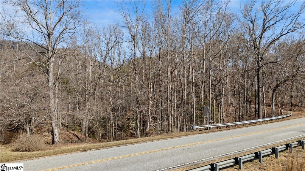 00 Cherokee Foothills Scenic Highway, Landrum