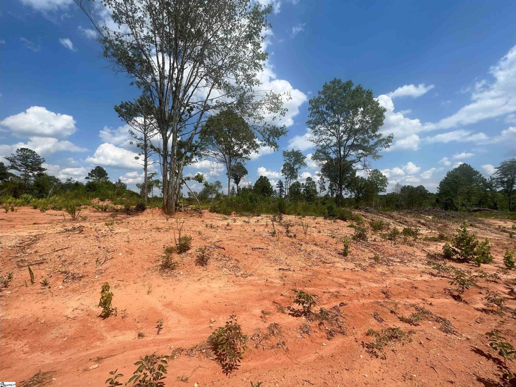 00 Casey Road, Woodruff