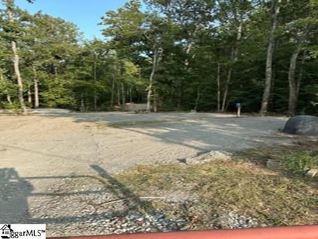 866 Charles Creek Road, Iva