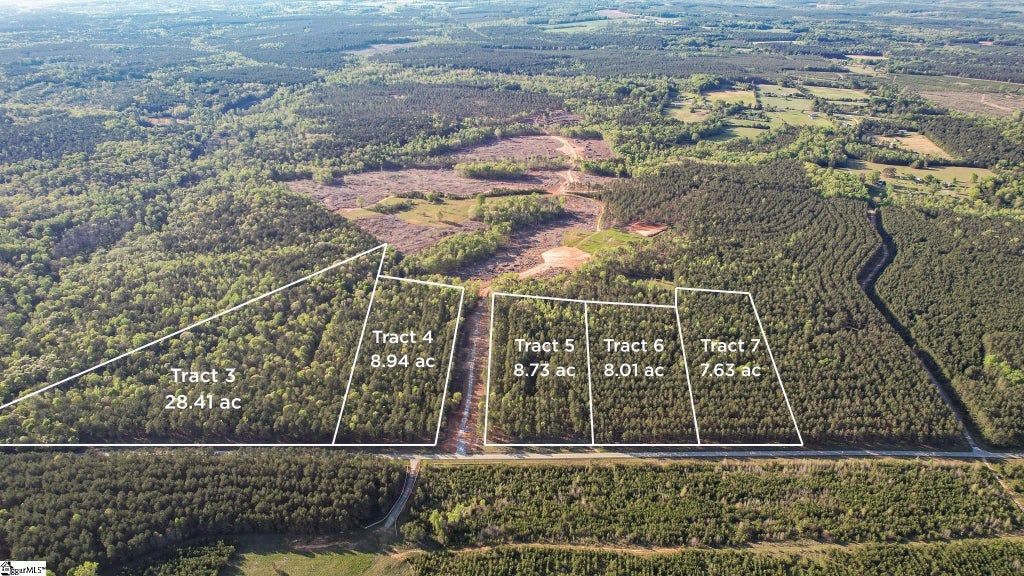 05 Garlington Road, Mountville