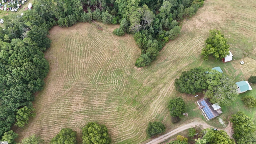 4891 S Main Street, Cowpens