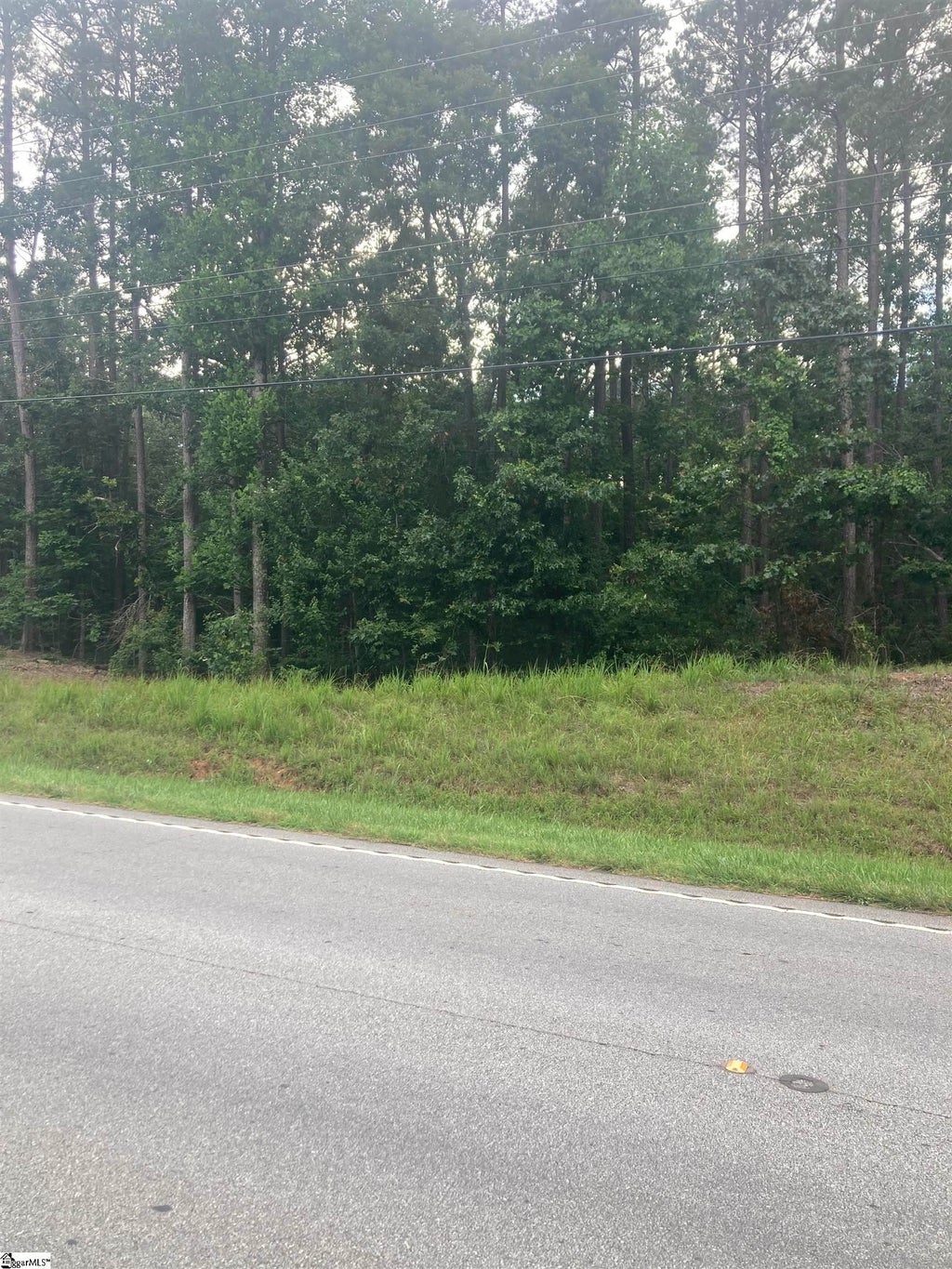 00 Wells Highway, Seneca