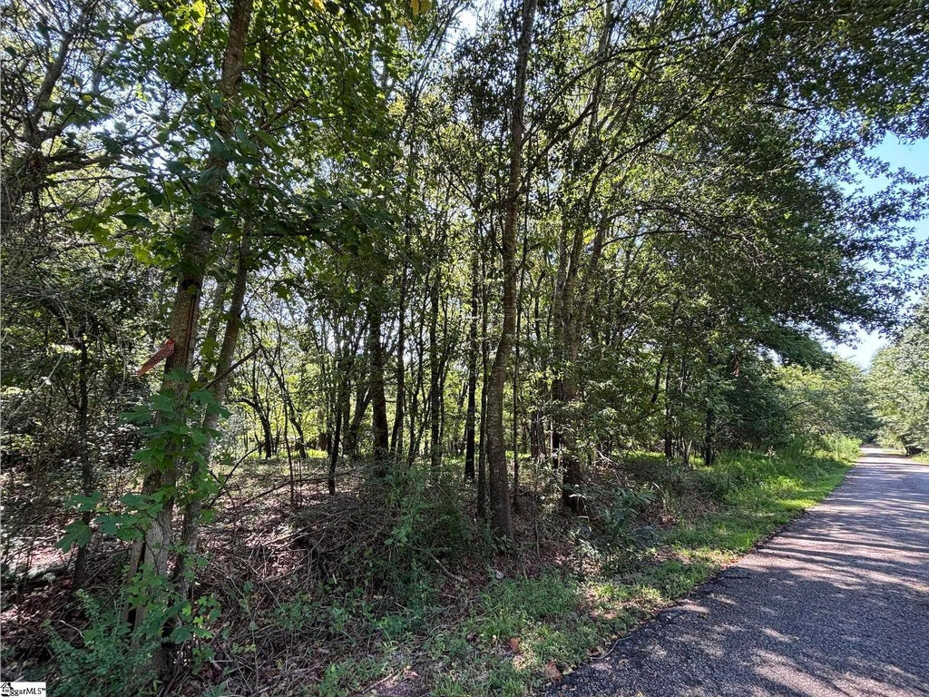 000 Wingo Road, Wellford