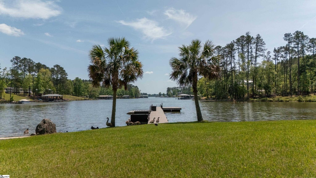 00 Pineland Road, Chappells