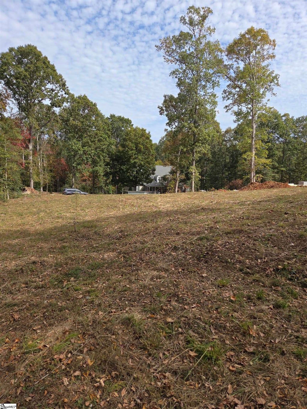 314 Bouldercrest Court, Spartanburg