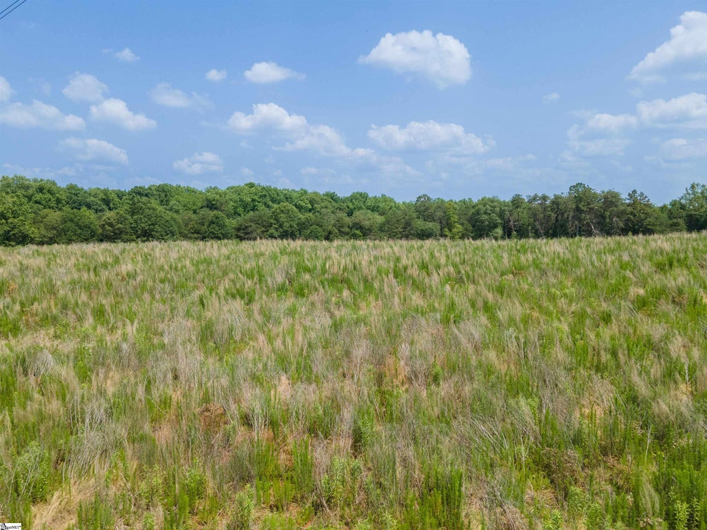 Cooley Springs Shchool Road, Chesnee