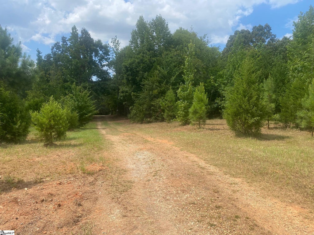 124 Lucille Drive, Gray Court