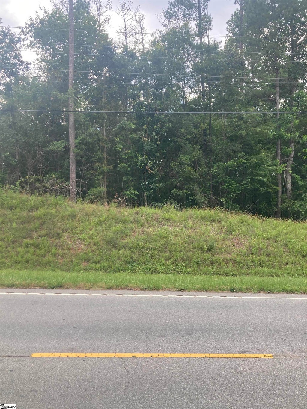 00 Wells Highway, Seneca