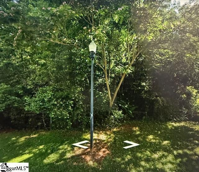 105 Cypress Cove Court, Greenville