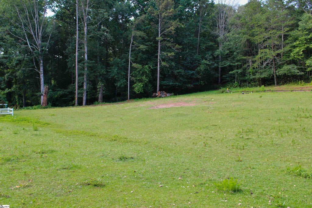 329 Booger Branch Road, Six Mile