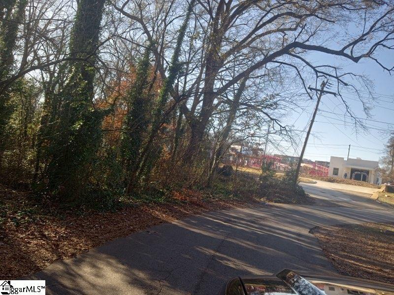 00 Broadview Drive, Spartanburg