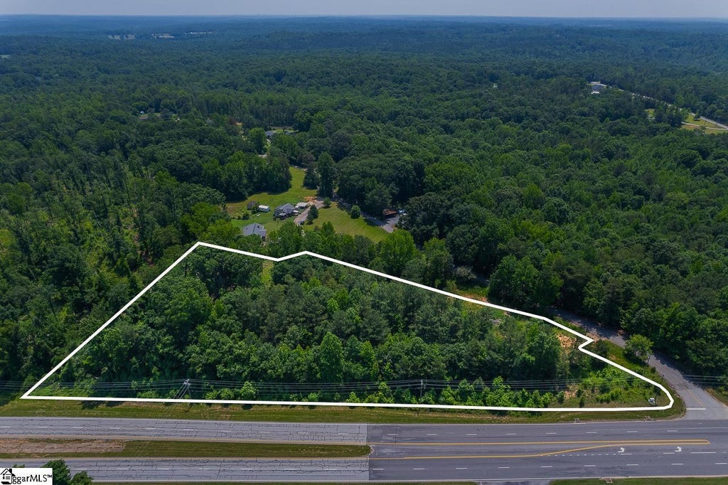 115 Pearson Drive, Woodruff