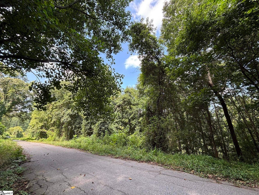 00 E Fairmont Avenue, Spartanburg