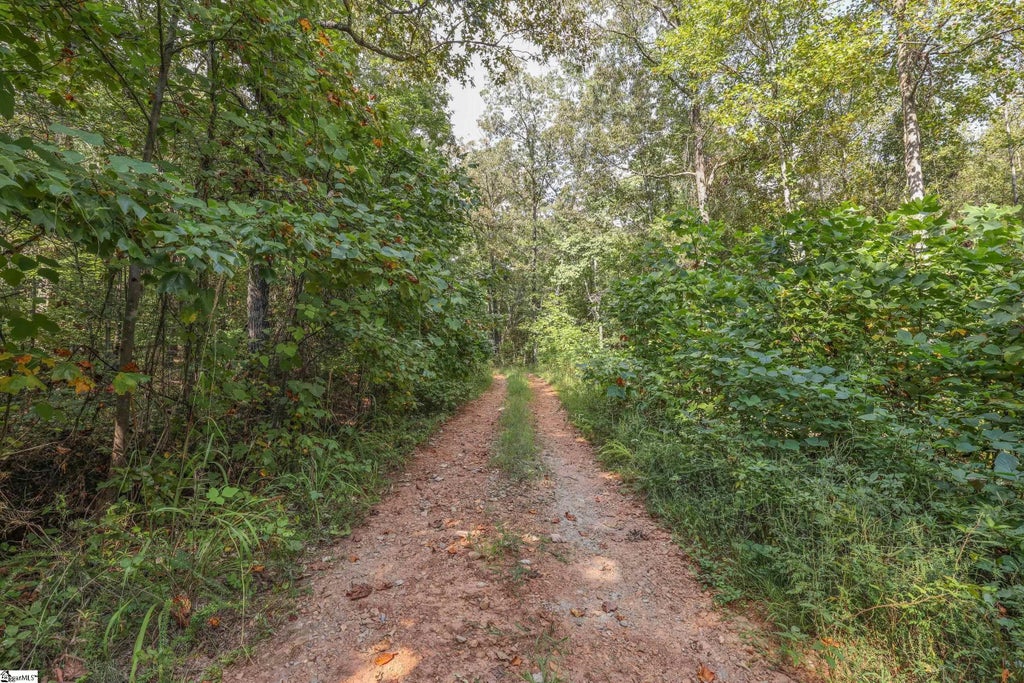 00 Jones Circle, Pickens