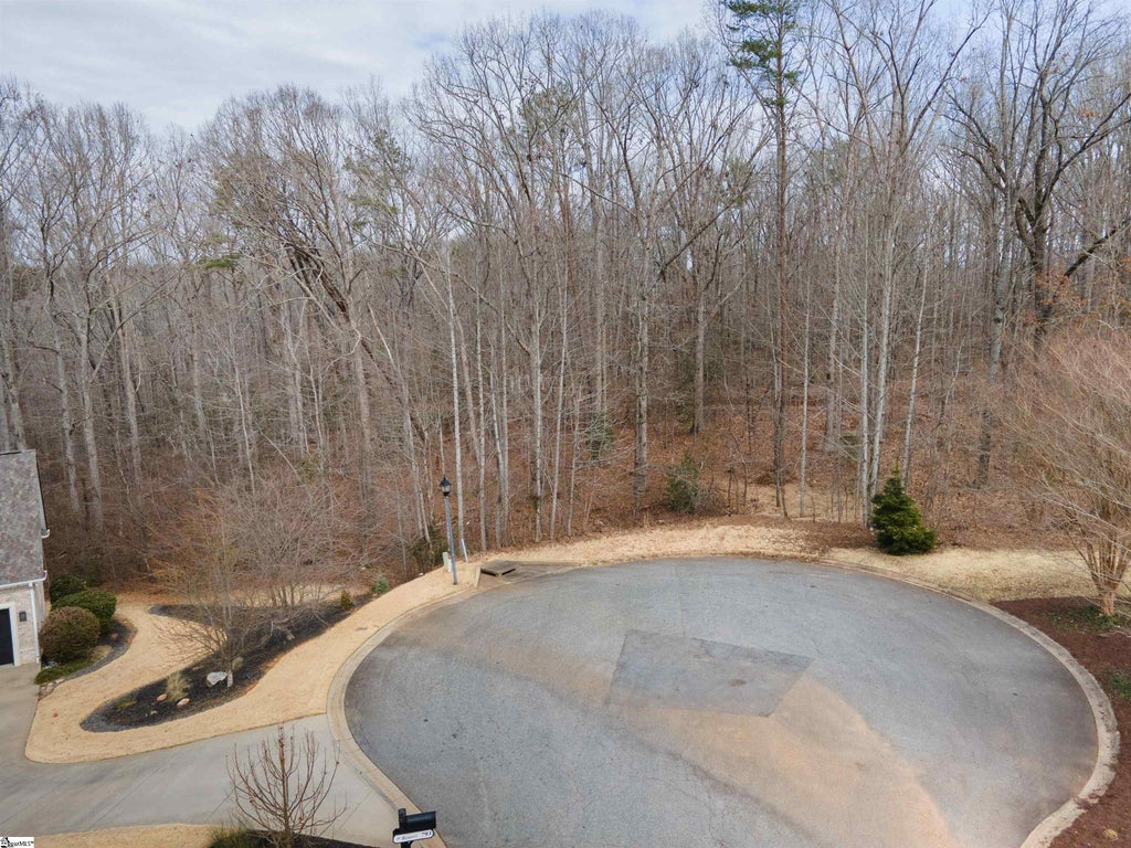 799 E Long Bay Drive, Inman