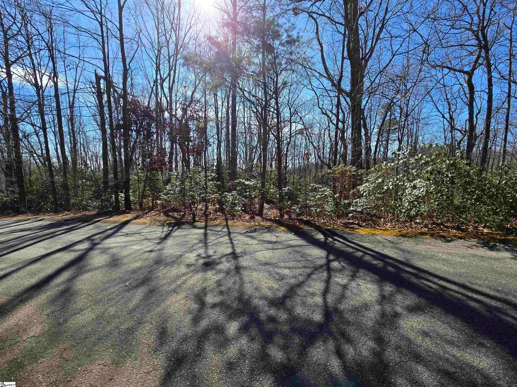 120 Birchbend, Cleveland