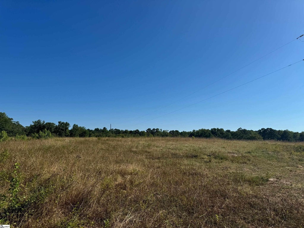 00 Mount Ariel Road, Hodges