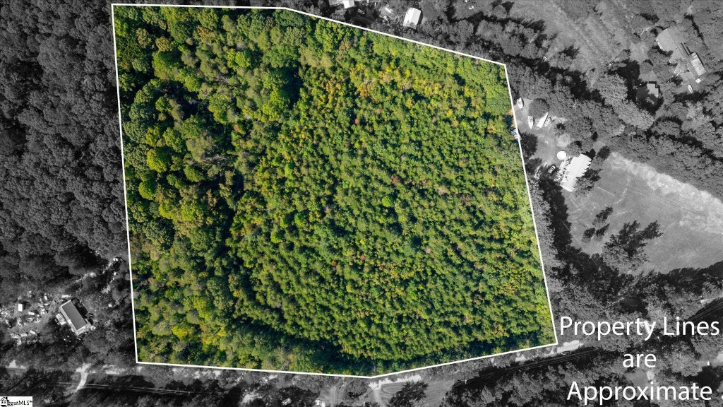 00 Odell Road, Liberty