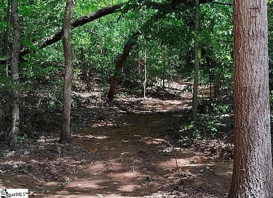 5504 Highway 24, Anderson