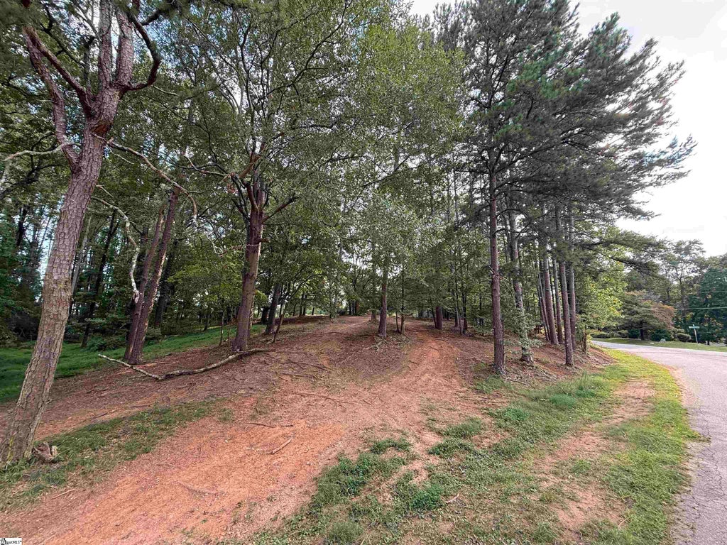 276 Saranac Drive, Spartanburg