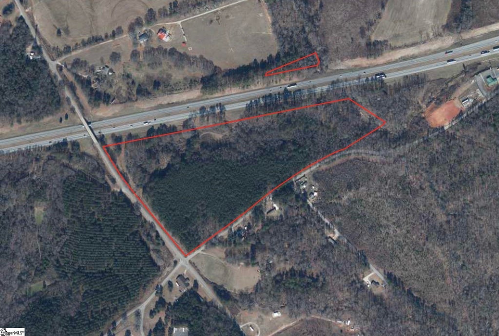 Herring Road, Fair Play