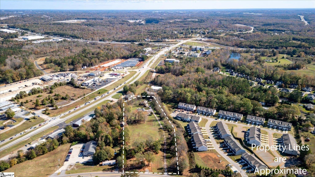 3114 & 3116 River Road, Piedmont