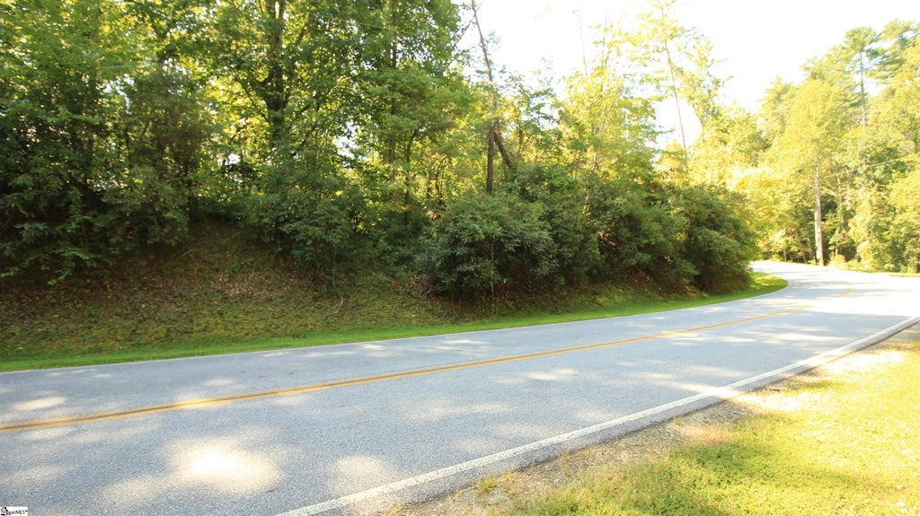 Cleo Chapman Highway Lot 27, Sunset