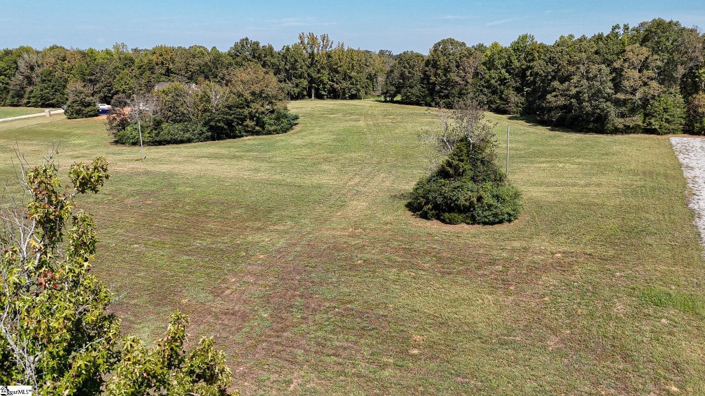 249 W Chapman Road, Belton